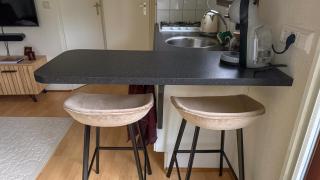 Chalet Kip & Geit - 5