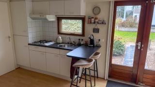 Chalet Kip & Geit - 6