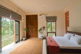 Welpalla Signature - 4