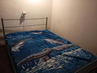 Operahouse Rooms - 3