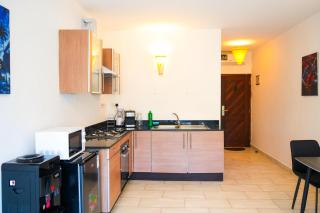 Deluxe marcapolo star - 5