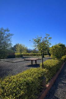 Les Orangers De l'Ourika - Marrakech - 1