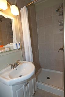 Alpine Inn & Suites - 9