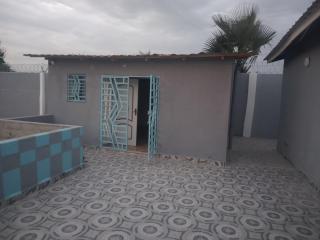 Home at Tujereng - 2