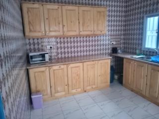 Home at Tujereng - 0