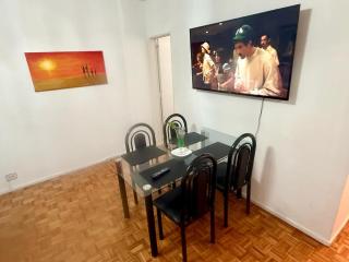 Movistar arena 9 - 2