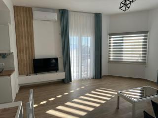 Alexandra´s Apartments - 6