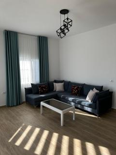 Alexandra´s Apartments - 5