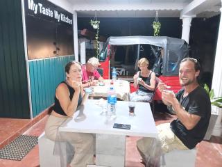 My Home Tangalle - 7