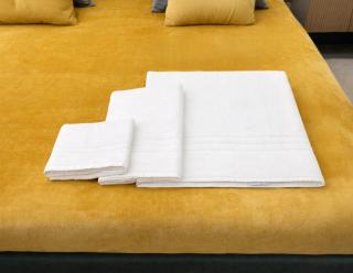 San Pietro Suite - Vatican City - 4