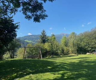 Arriach Apartments - 5