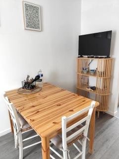 Rayon de soleil 3 - 3