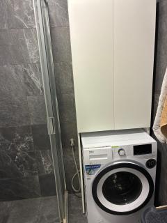 Apartment near MrBricolage - 6