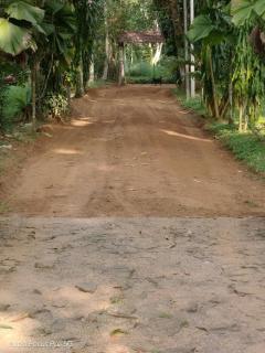 WG Villa Wathurugama - 5