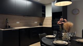 Apartmán Jungmannka - 0