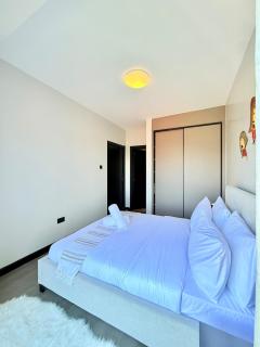 Escada 2 Bed all ensuite Westlands Nairobi - 4