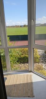 Modern apartment ЖК Family 2 - 2