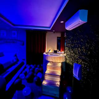 YAYLAMİSUN Suit Otel - 1