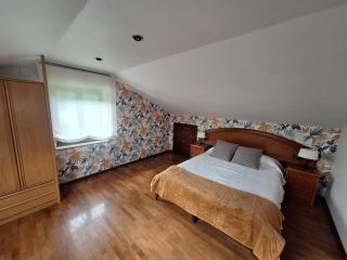 Casa Marcela - 0