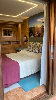 Studio Sagrado Atibaia - 9