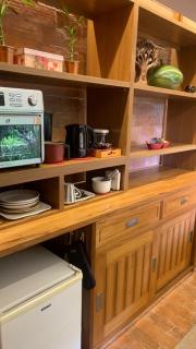 Studio Sagrado Atibaia - 6