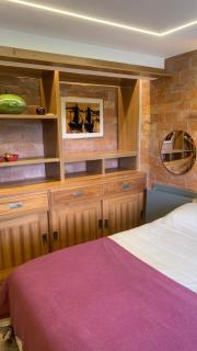 Studio Sagrado Atibaia - 8