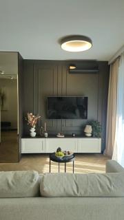 Central Sienkiewicza - 7