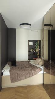 Central Sienkiewicza - 8