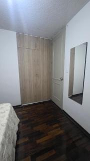 Renovado departamento completo cerca a aeropuerto y pucp - 9