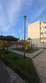 Renovado departamento completo cerca a aeropuerto y pucp - 6