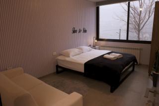 Domaine De Faraya - 4