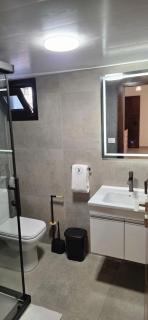 Domaine De Faraya - 3