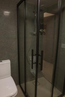 Domaine De Faraya - 2