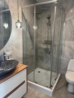 Apartament Korczaka możliwość wystawiania Faktur, WI-FI - 8