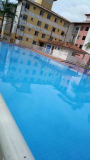 Condomínio residencial Jardim Bela vida 2 - 1