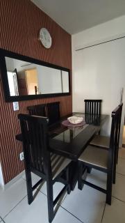 Condomínio residencial Jardim Bela vida 2 - 3