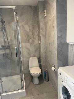 Apartament Korczaka możliwość wystawiania Faktur, WI-FI - 7