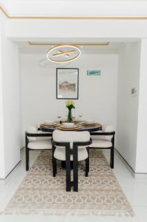 H&S Gateway Homes - Nairobi - 6