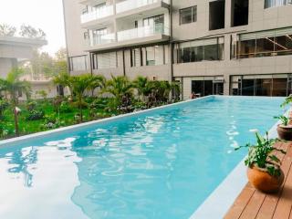 H&S Gateway Homes - 7