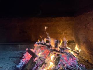 DiDijan sweet home - 7