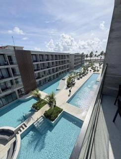 Gav Muro Alto Resort - Porto de Galinhas - 7