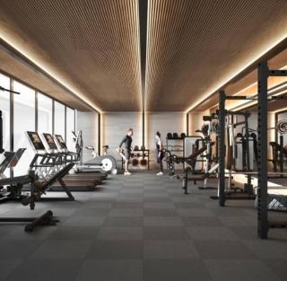 Gav Muro Alto Resort - Porto de Galinhas - 6