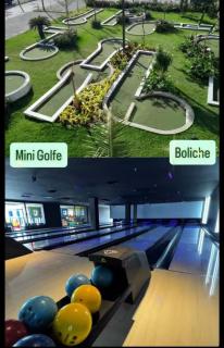 Gav Muro Alto Resort - Porto de Galinhas - 5