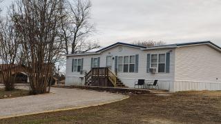 Relaxing Retreat Near Norfork Lake and White River - 0