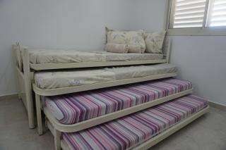 מרגוע צפת - 5