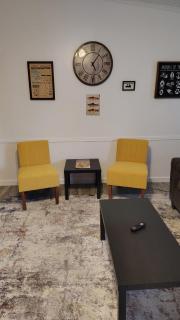 Relaxing Retreat Near Norfork Lake and White River - 3