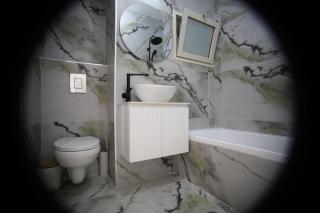 מרגוע צפת - 1