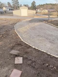 Relaxing Retreat Near Norfork Lake and White River - 2