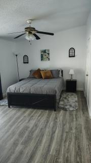 Relaxing Retreat Near Norfork Lake and White River - 1