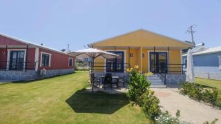 HAPPY LİFE HOUSES - 9